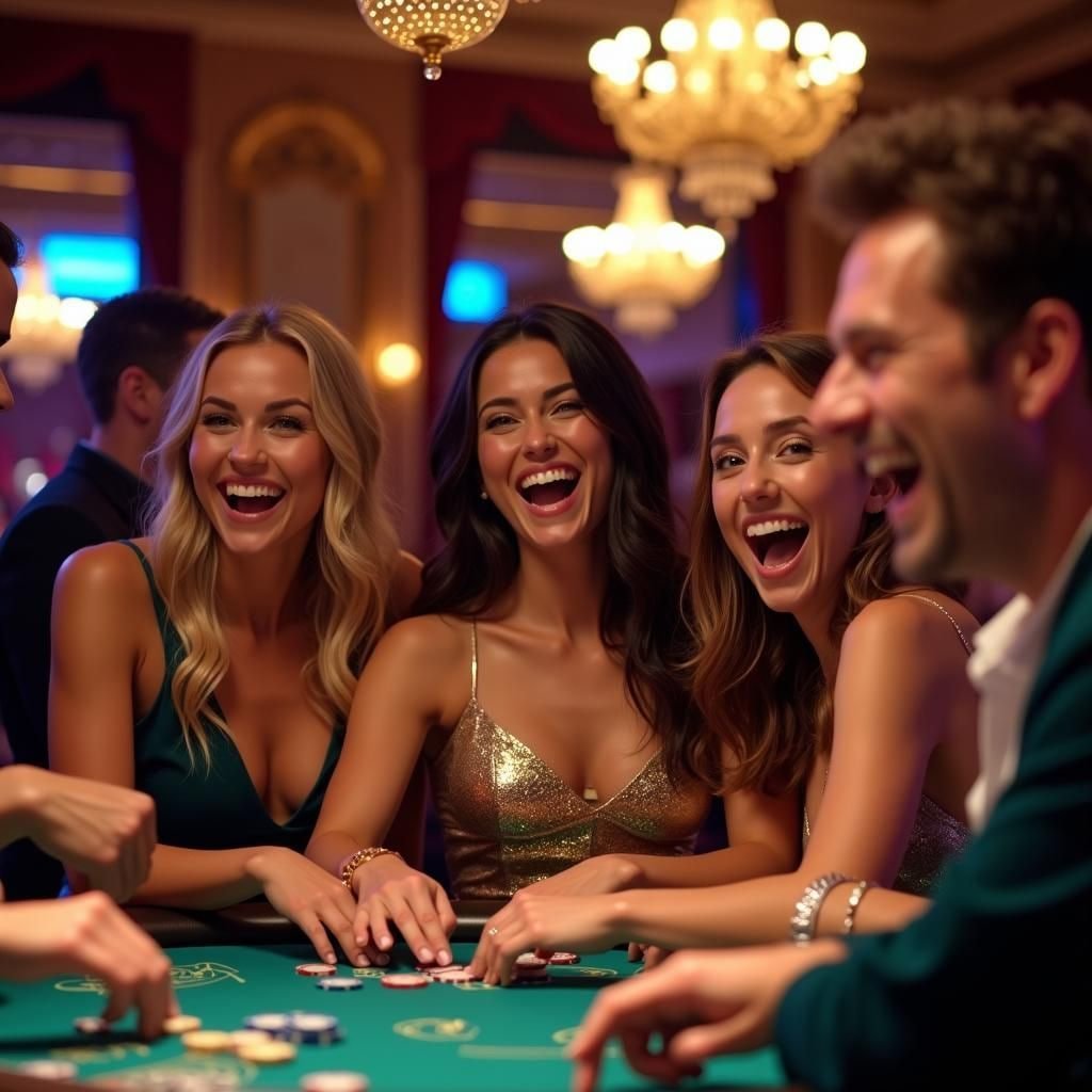 ysi99