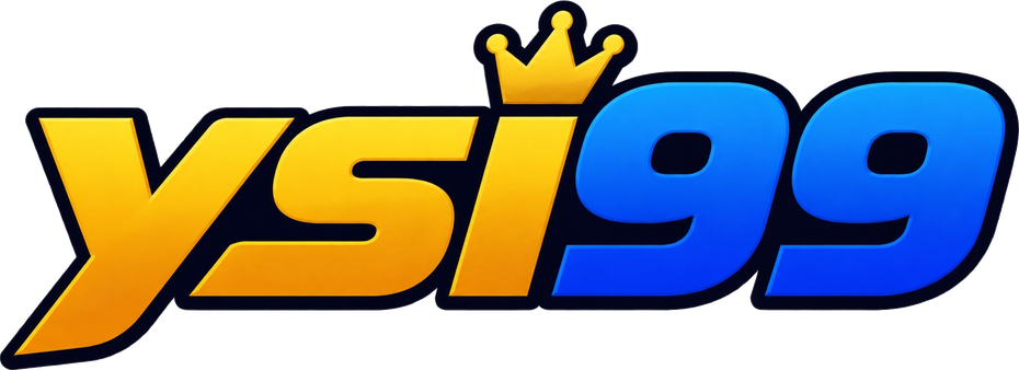 ysi99